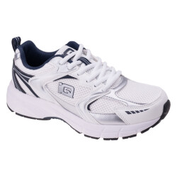 IQ Dames rettro trainers