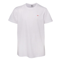 Hi-Tec Kinderen/kinderen playo ii t-shirt
