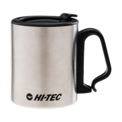 Hi-Tec Tass mok 300ml