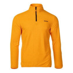Hi-Tec Heren damis ii sweatshirt
