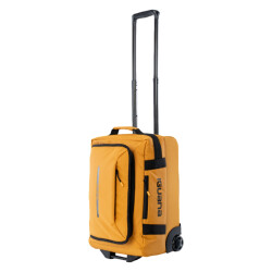 Iguana Matriosh softshell 40l 2-wielige koffer
