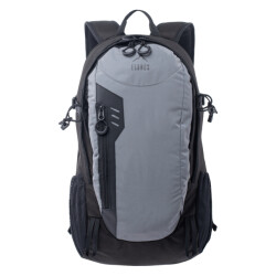 Elbrus Burra 26l rugzak
