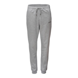 Iguana Dames ichiro logo joggingbroek