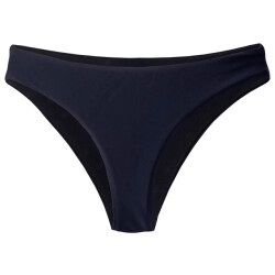 Aquawave Dames grape bikinibroekje