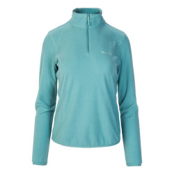Hi-Tec Damis ii fleece dames