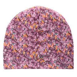 Bejo Kinderen/kinderen noian meadow beanie