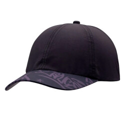 Bejo Kinderen/kinderen sunto graffiti baseball cap