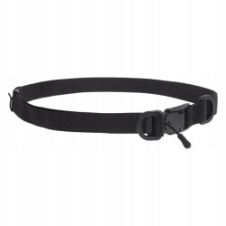 Magnum Heren bisoni riem