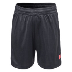 Huari Jongens huracan ii vrijetijdsshort