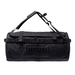 Magnum Logo 60l duffeltas