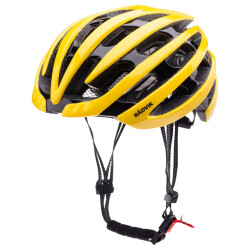 Radvik Peletonhelm voor volwassenen