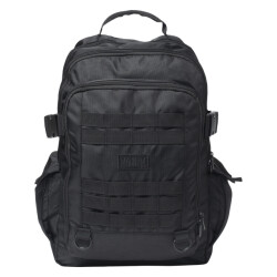 Magnum Rugzak arni 25l
