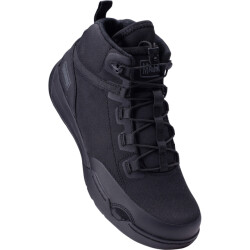 Magnum Heren mars combat laarzen