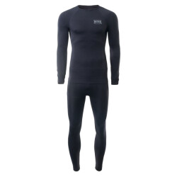 Magnum Hopper base layer set heren