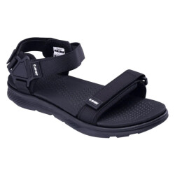 Hi-Tec Heren hico sandalen