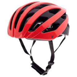 Radvik Vagg fietshelm voor volwassenen