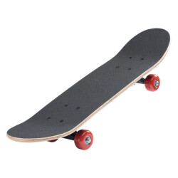 Coolslide Kinderen/kinderen dimsum y skateboard