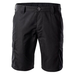 Magnum Heren atero 3.0 korte broek