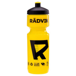 Radvik Biotrail 750ml waterfles