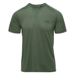 Magnum Heren beretta t-shirt