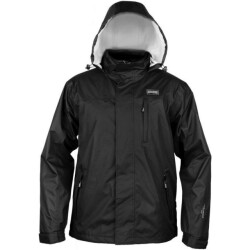 Magnum Heren dragon 2.0 soft shell jas