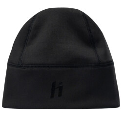 Huari Manicor muts voor kinderen