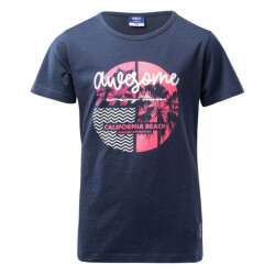 Bejo Kinder/kinder vaiana t-shirt