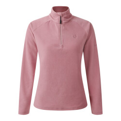 Dare2b Vrouwen/dames freeform ii fleece