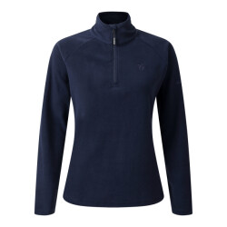 Dare2b Vrouwen/dames freeform ii fleece