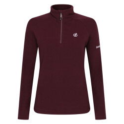 Dare2b Vrouwen/dames freeform ii fleece