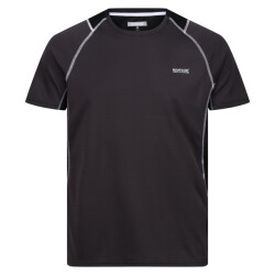 Regatta Heren virda iv t-shirt