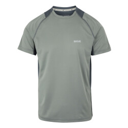 Regatta Heren virda iv t-shirt
