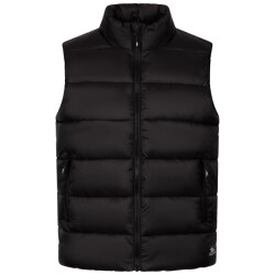 Trespass Dames simone gewatteerd casual gilet