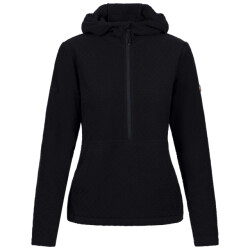 Trespass Dames metraya hoodie