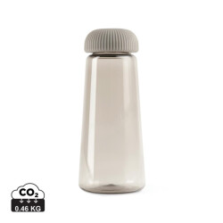 Vinga Erie rpet 575ml waterfles
