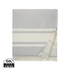 Vinga Tolo hammam badstof handdoek