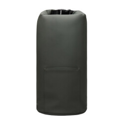 Vinga Baltimore gerecyclede roll top koeltas