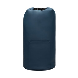 Vinga Baltimore gerecyclede roll top koeltas