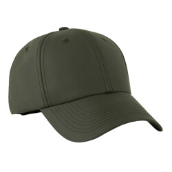 Vinga Baltimore gerecycled aware baseballpet