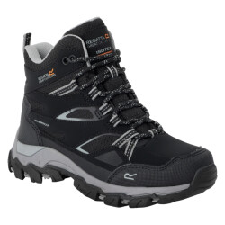 Regatta Kinder/kinder holcombe iii wandelschoenen