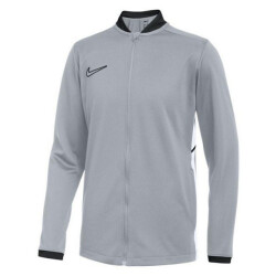Nike Kinder/kids academy 25 dri-fit track jacket