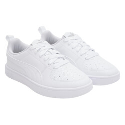 Puma Kinderen/kinderen rickie trainers