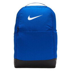 Nike Brasilia 9.5l rugzak
