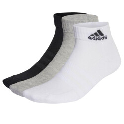 Adidas Sportswear kussen voor volwassenen (set van 3)