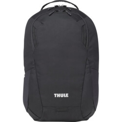 Thule Lumion gerecyclede laptop rugzak