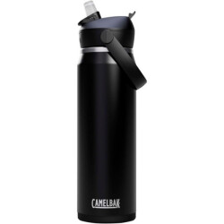 CamelBak Thrive vacuüm geïsoleerde waterfles van 750 ml