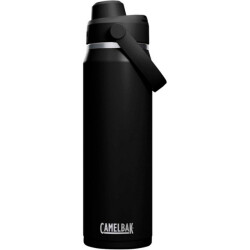 CamelBak Thrive chug roestvrijstalen waterfles van 750 ml