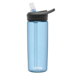 CamelBak Thrive flip up 750ml waterfles