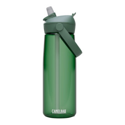 CamelBak Thrive flip up 750ml waterfles