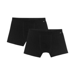 4F Heren m059 boxershorts (set van 2)